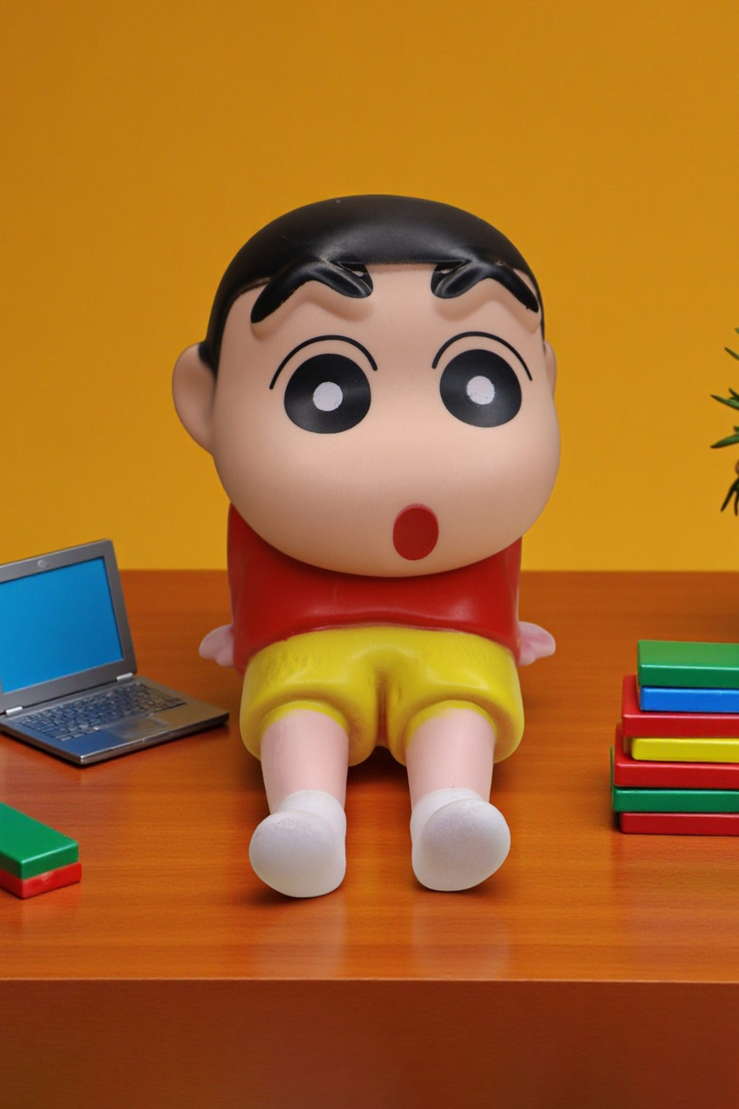 Shinchen - Mobile Stand