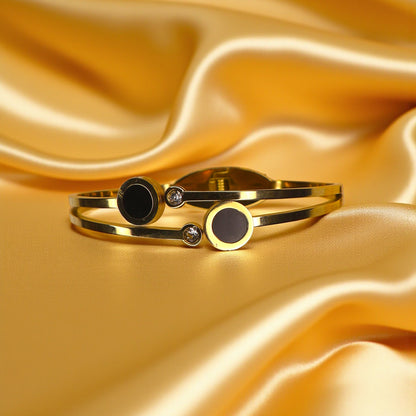 Anti Tarnish bracelet model 2