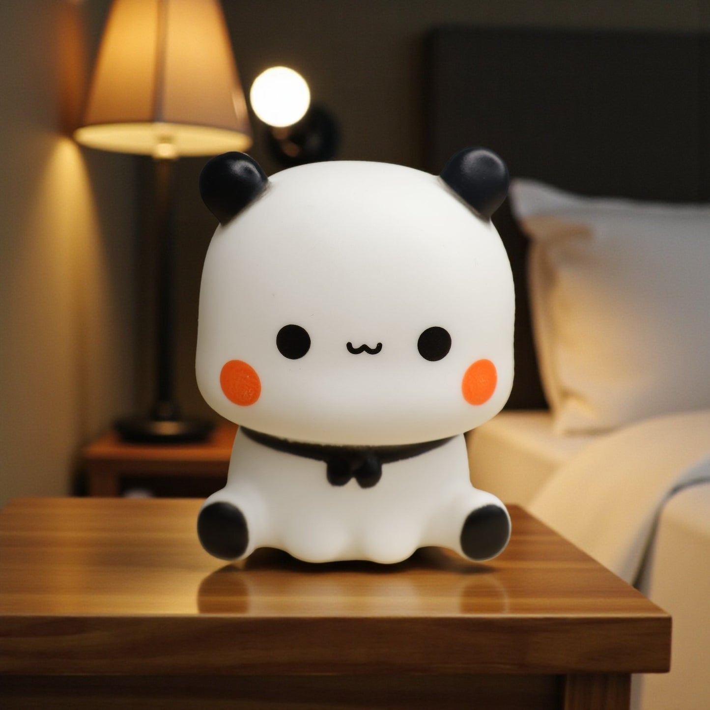 Bubu Dudu - Night Lamp