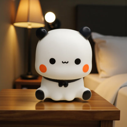 Bubu Dudu - Night Lamp