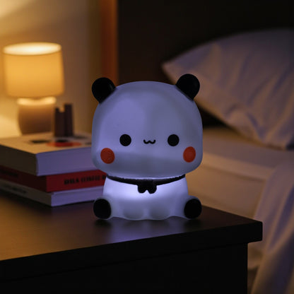 Bubu Dudu - Night Lamp