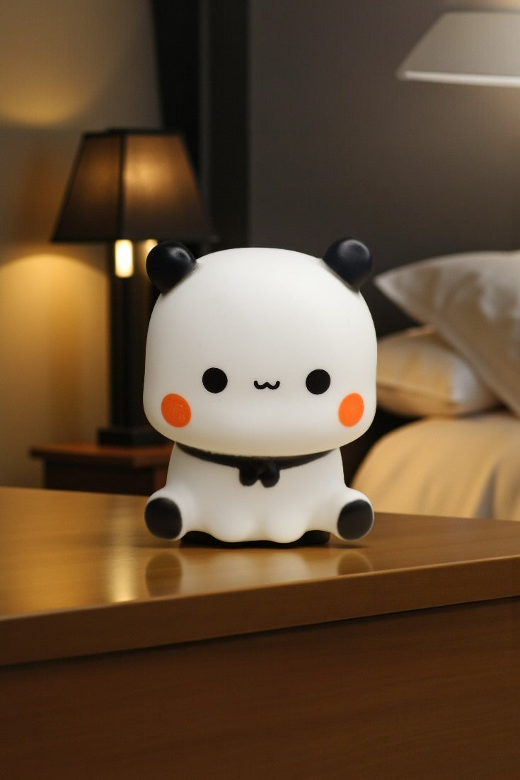 Bubu Dudu - Night Lamp