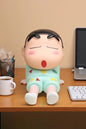 Shinchan - Mobile Stand